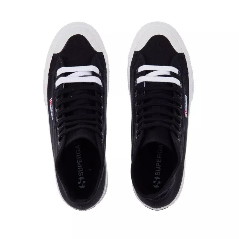 Basket Superga 2295-COTW