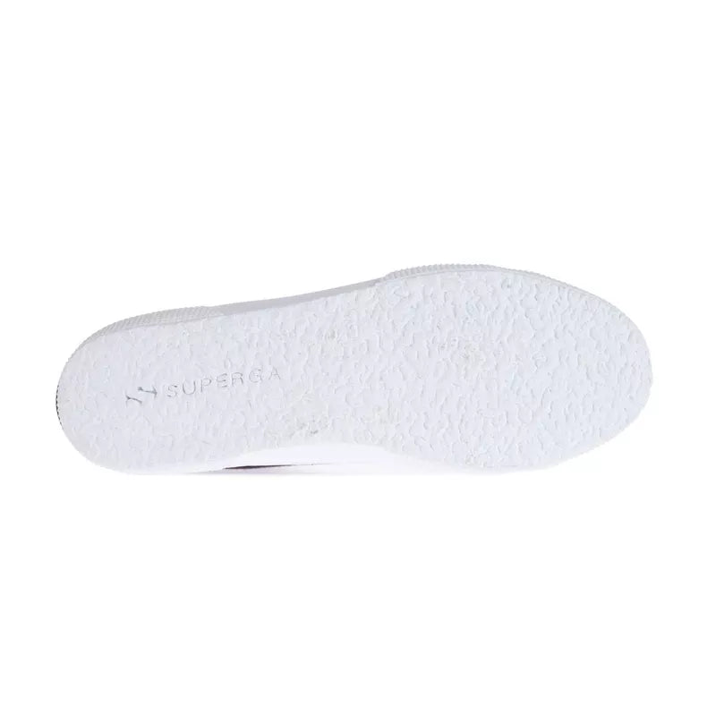 Basket Superga 2295-COTW