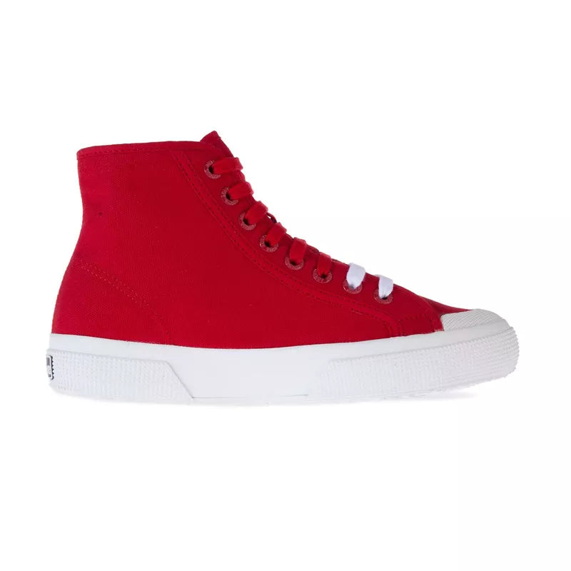 Basket Superga 2295-COTW