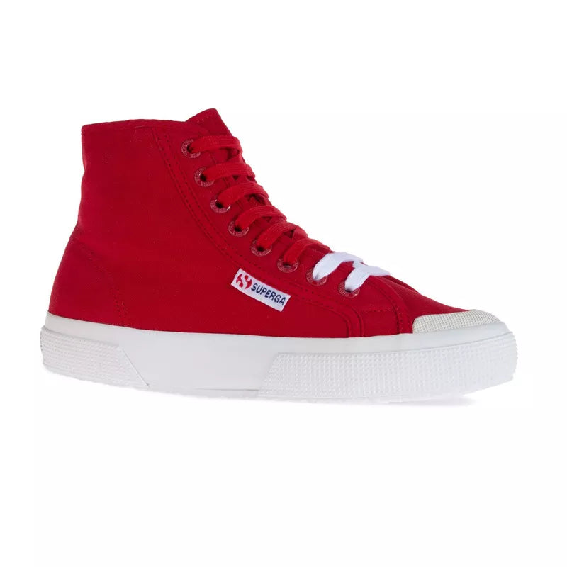 Basket Superga 2295-COTW