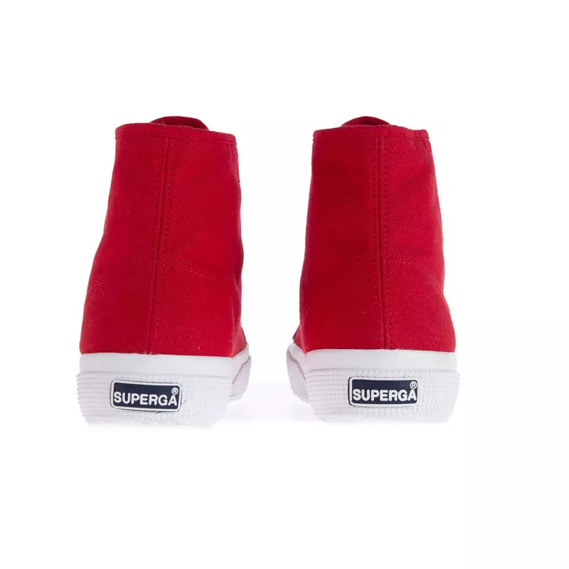 Basket Superga 2295-COTW