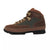 Boots Timberland Euro Hiker