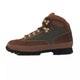 Boots Timberland Euro Hiker