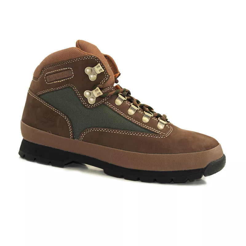 Timberland Timberland Euro Hiker - A11UL