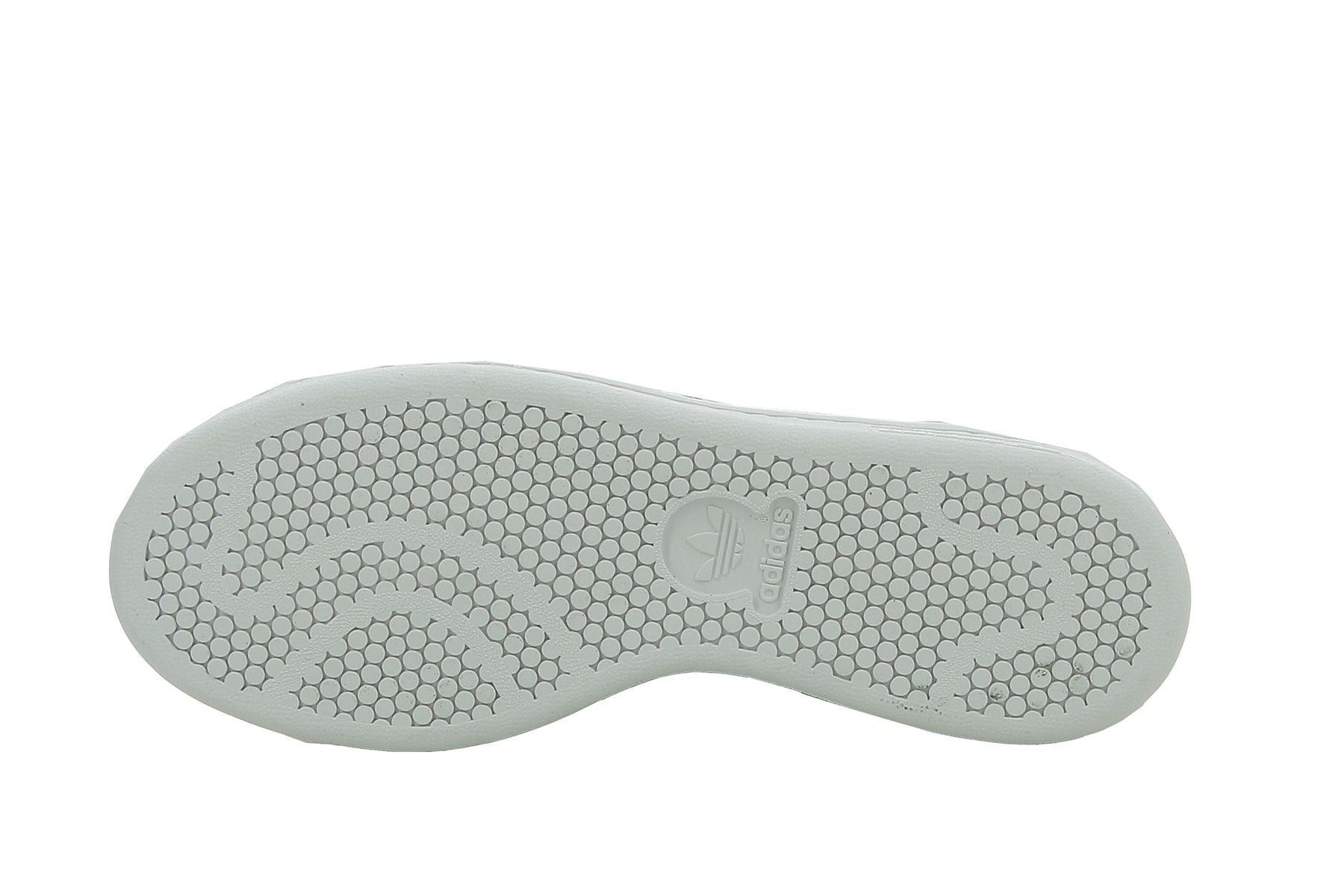 Basket adidas Originals Stan Smith - BB4998