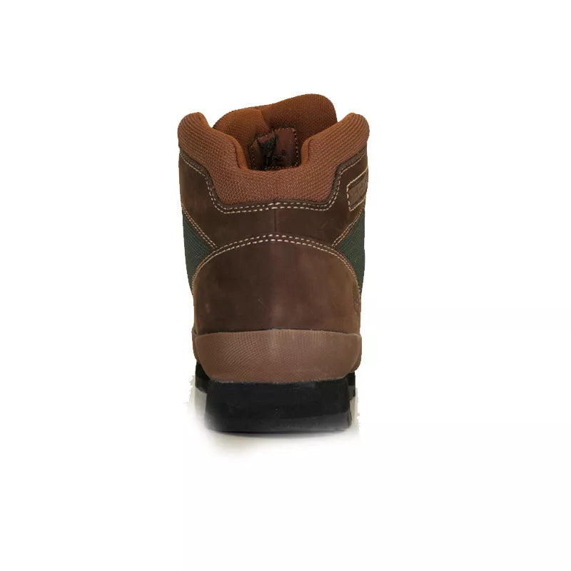 Timberland Timberland Euro Hiker - A11UL