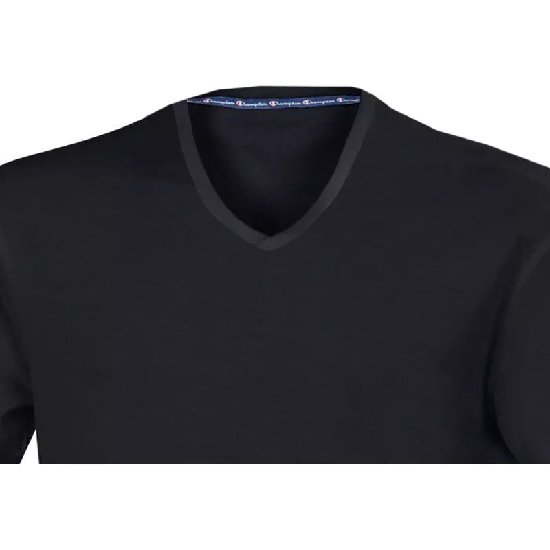 PACK de 2 Tee-shirt Champion TS VN