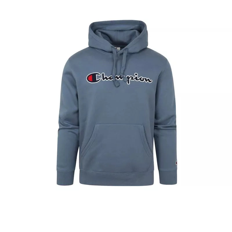 Sweat à capuche Champion