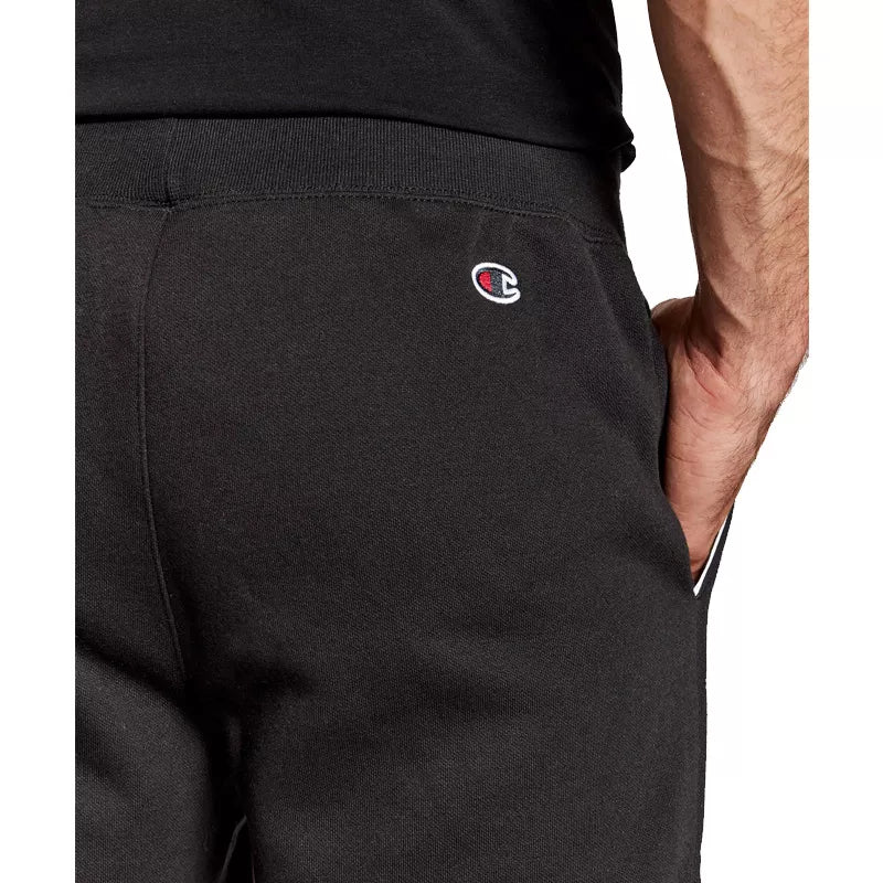 Pantalon de survêtement Champion RIB CUFF