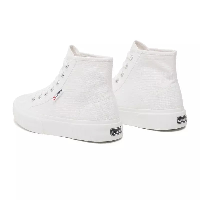 Basket Superga 2696-STRIPE