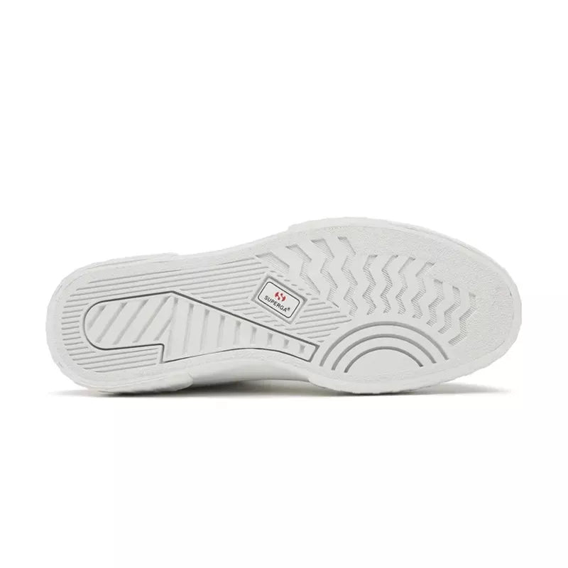 Basket Superga 2696-STRIPE