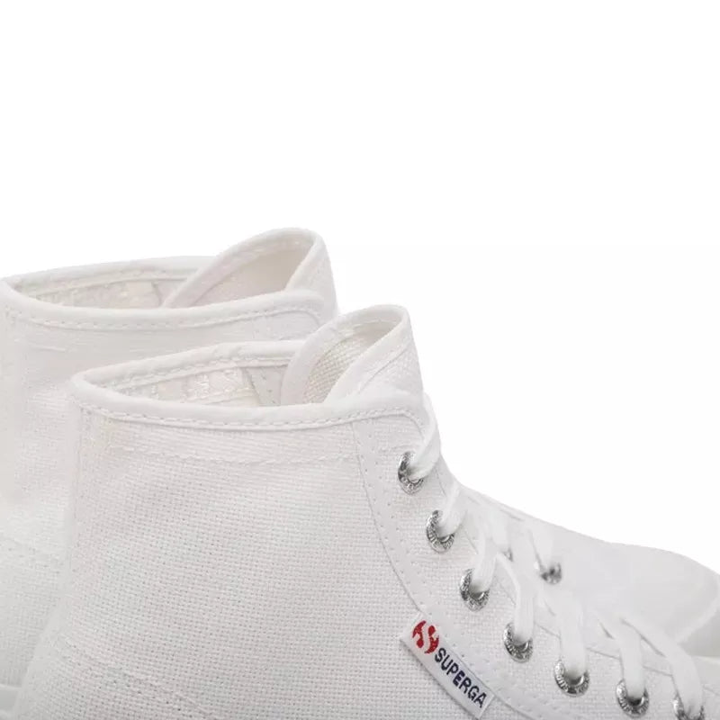 Basket Superga 2696-STRIPE