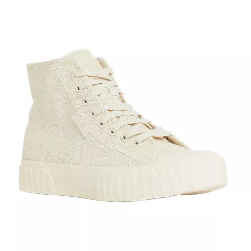 Basket Superga 2696-STRIPE