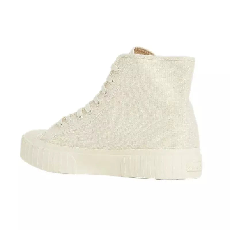 Basket Superga 2696-STRIPE