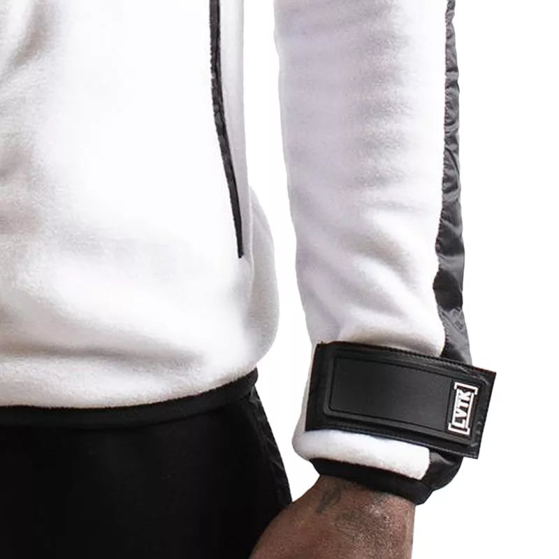 Sweat Helvetica POLAIRE