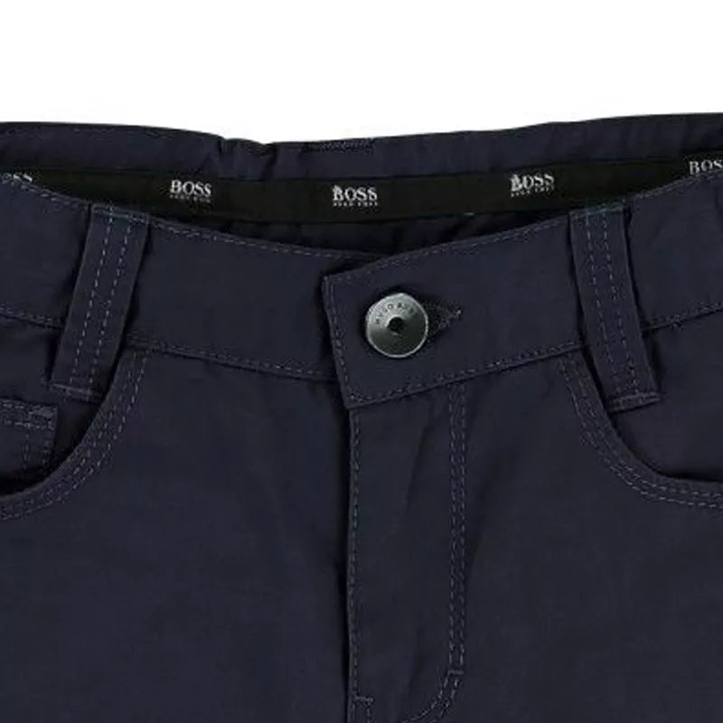 Bermuda Hugo Boss Junior