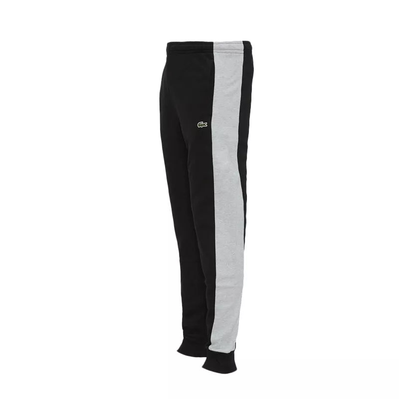 pantalons de survêtement Lacoste