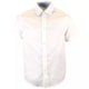 Chemise Hugo Boss Junior