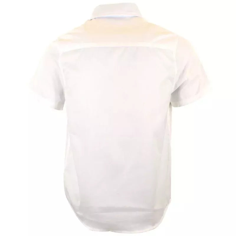 Chemise Hugo Boss Junior