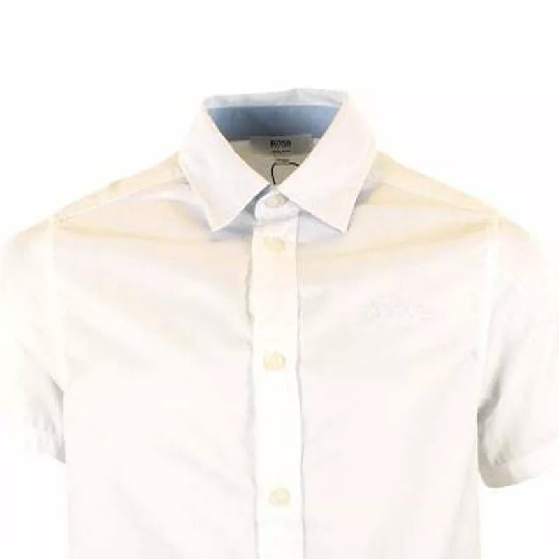 Chemise Hugo Boss Junior