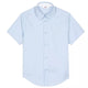 Chemise Hugo Boss Junior