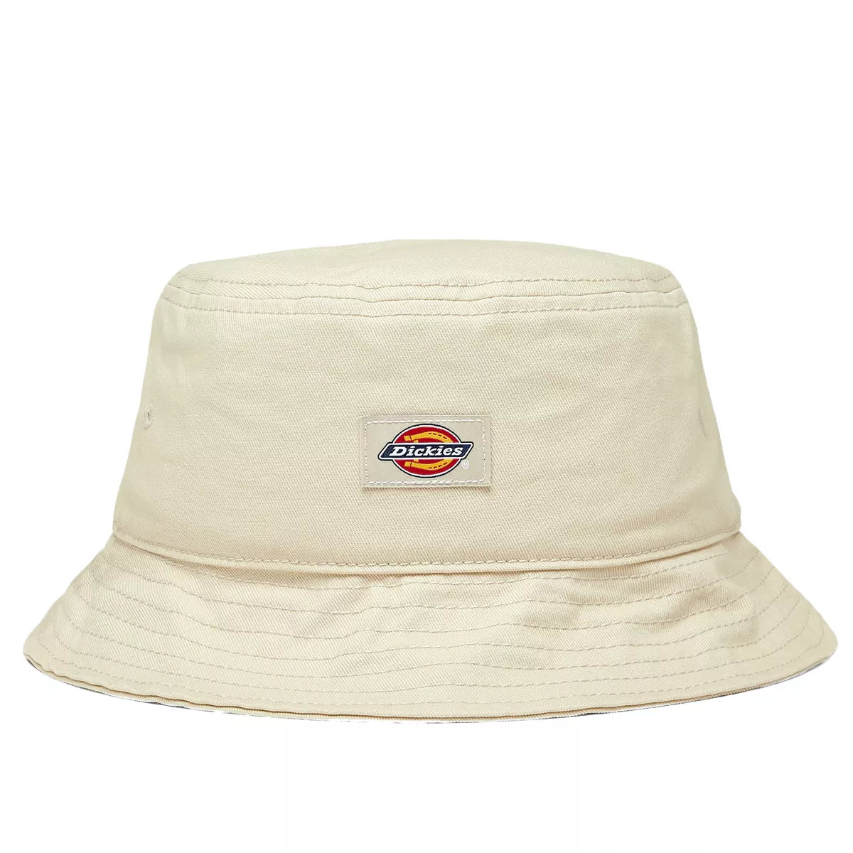 Bob Dickies CLARKS GROVE