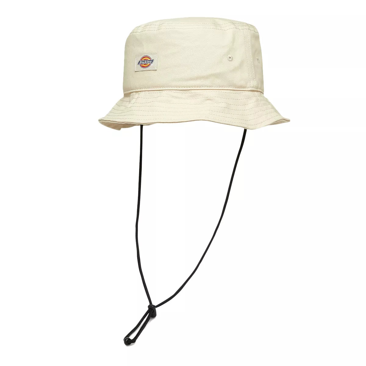 Bob Dickies CLARKS GROVE