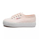 Basket Superga 2730-COTU