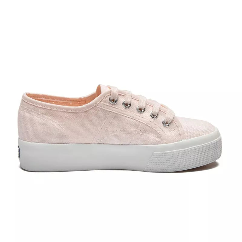 Basket Superga 2730-COTU