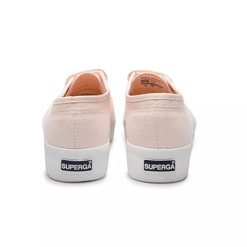 Basket Superga 2730-COTU