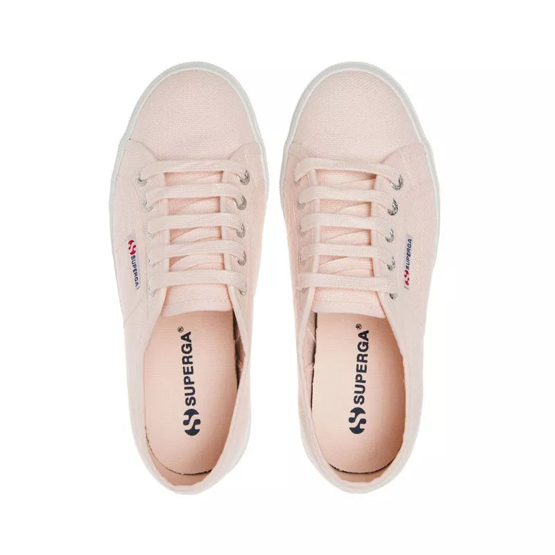 Basket Superga 2730-COTU