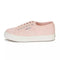 Basket Superga 2730-COTU