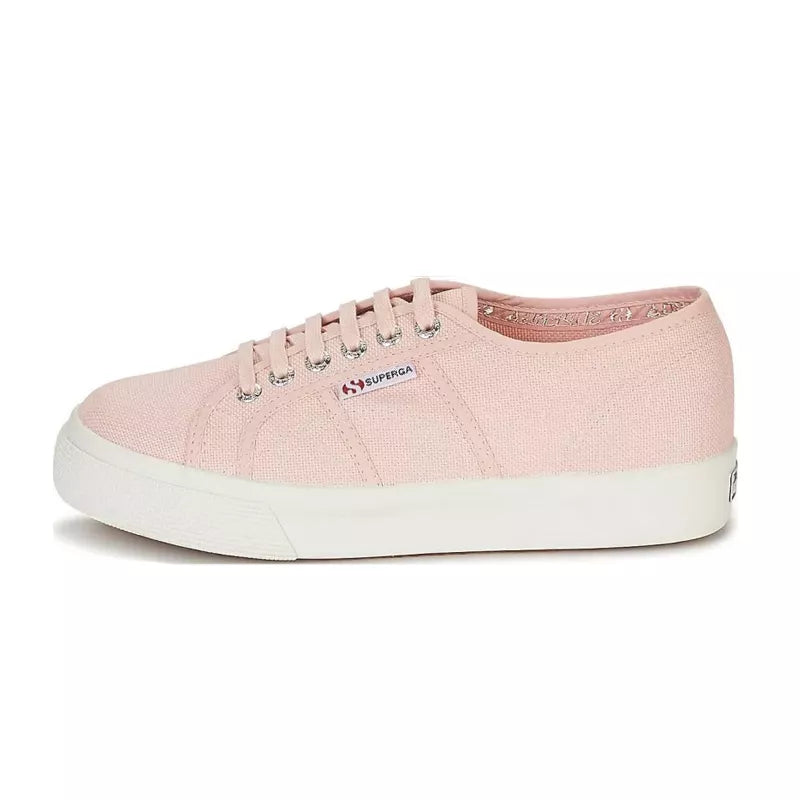 Basket Superga 2730-COTU