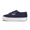 Basket Superga 2730-COTU