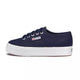 Basket Superga 2730-COTU