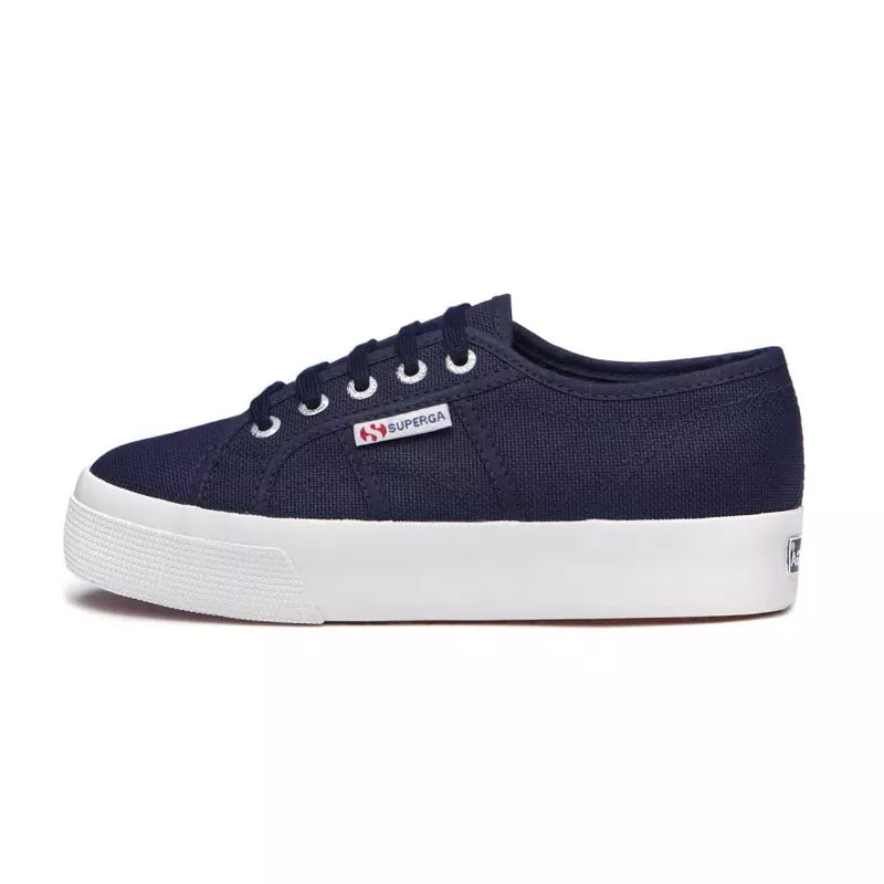 Basket Superga 2730-COTU