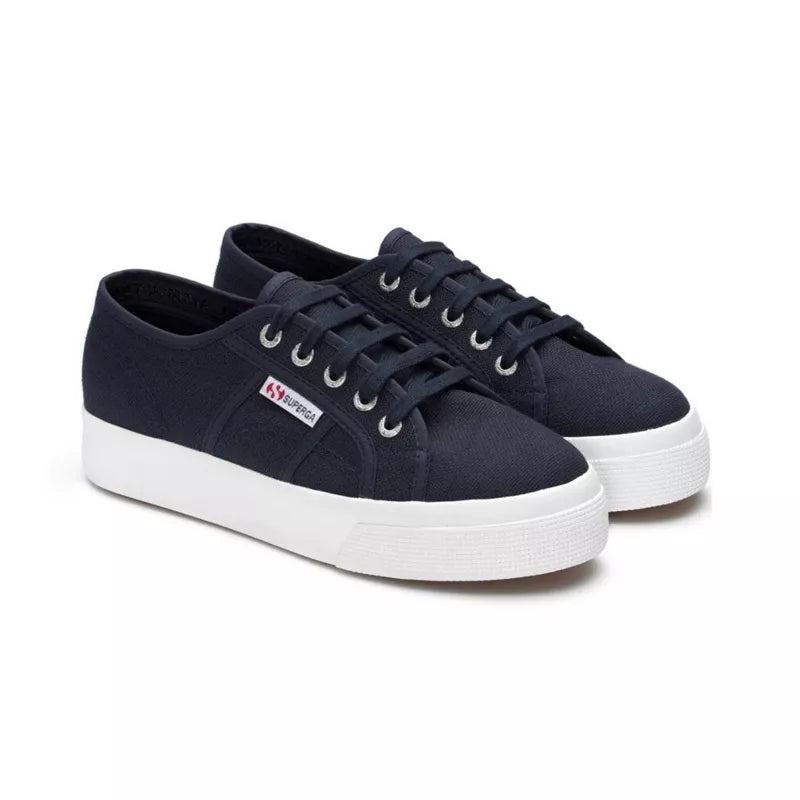 Basket Superga 2730-COTU