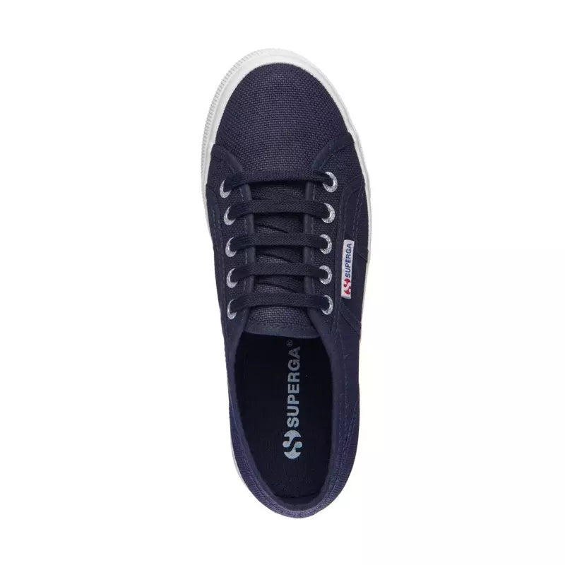Basket Superga 2730-COTU