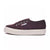Basket Superga 2730-COTU