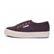 Basket Superga 2730-COTU