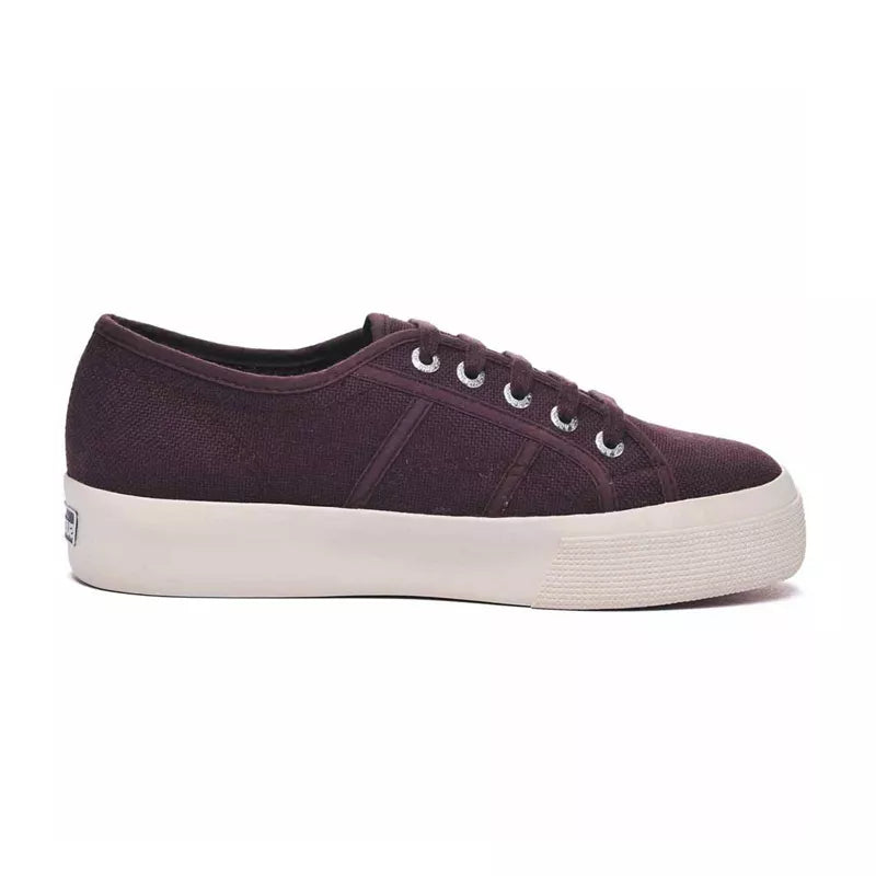 Basket Superga 2730-COTU