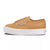 Basket Superga 2730-COTU