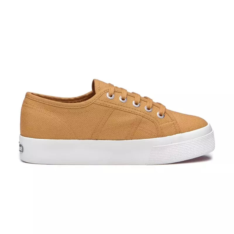 Basket Superga 2730-COTU