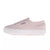 Basket Superga 2730-COTU