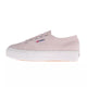 Basket Superga 2730-COTU