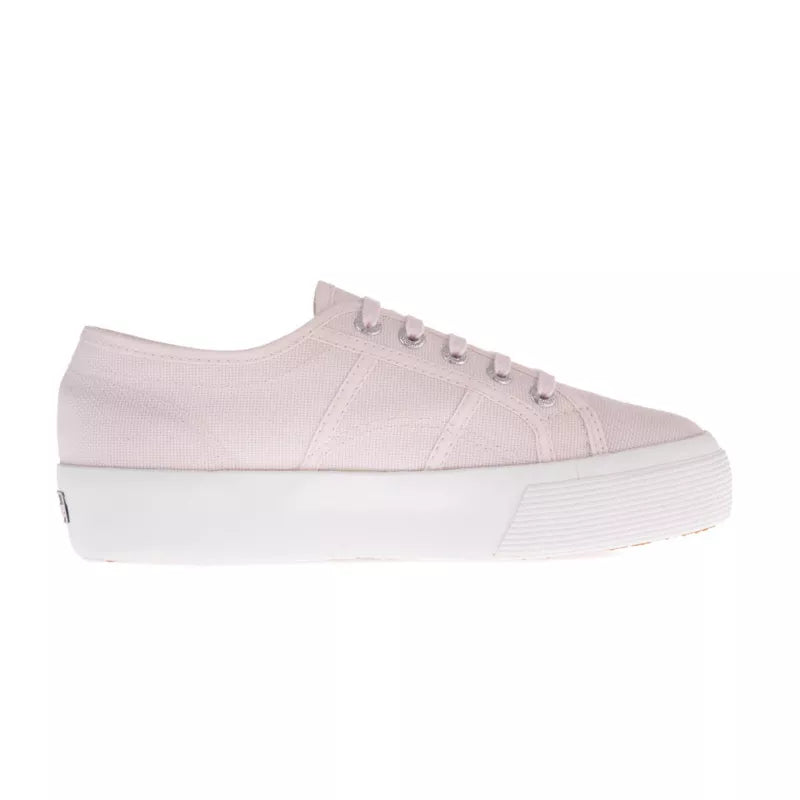 Basket Superga 2730-COTU
