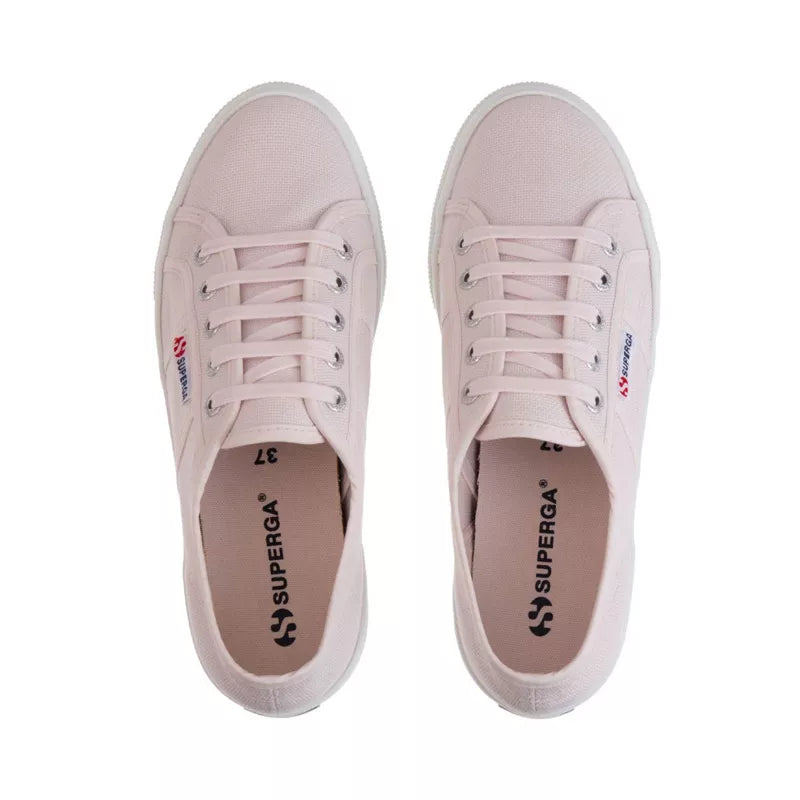 Basket Superga 2730-COTU