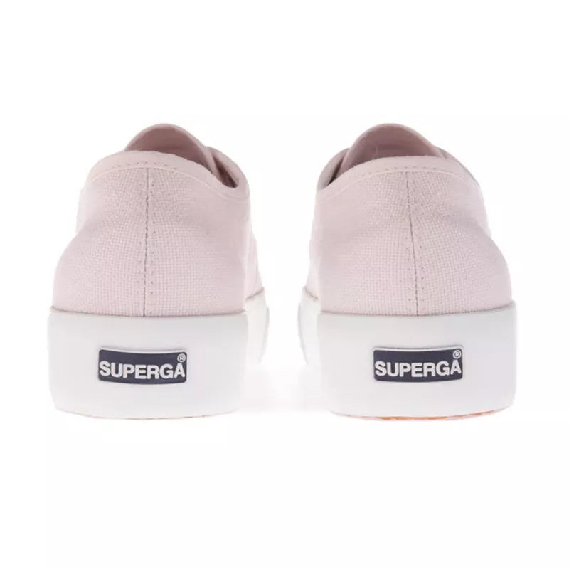 Basket Superga 2730-COTU