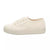 Basket Superga 2730-COTU