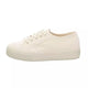 Basket Superga 2730-COTU